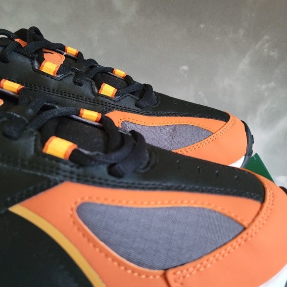 Puma Cell Speed TRSL9 Mens Shoes - Picture 14 of 15